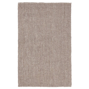 Chunky Loop - Rug - R&R Furniture Gallery (Fountain Valley, CA)