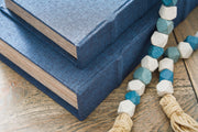 Jolina - Box Set - R&R Furniture Gallery (Fountain Valley, CA)