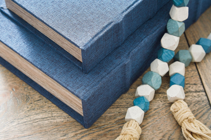 Jolina - Box Set - R&R Furniture Gallery (Fountain Valley, CA)
