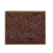 Genevieve - Table - R&R Furniture Gallery (Fountain Valley, CA)