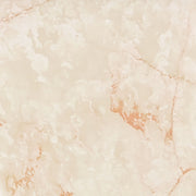 Portrait - Panel Bed - R&R Furniture Gallery (Fountain Valley, CA)