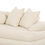 Lulu - Modular Sectional - R&R Furniture Gallery (Fountain Valley, CA)