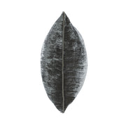 Lexington - SLD Pillow - R&R Furniture Gallery (Fountain Valley, CA)