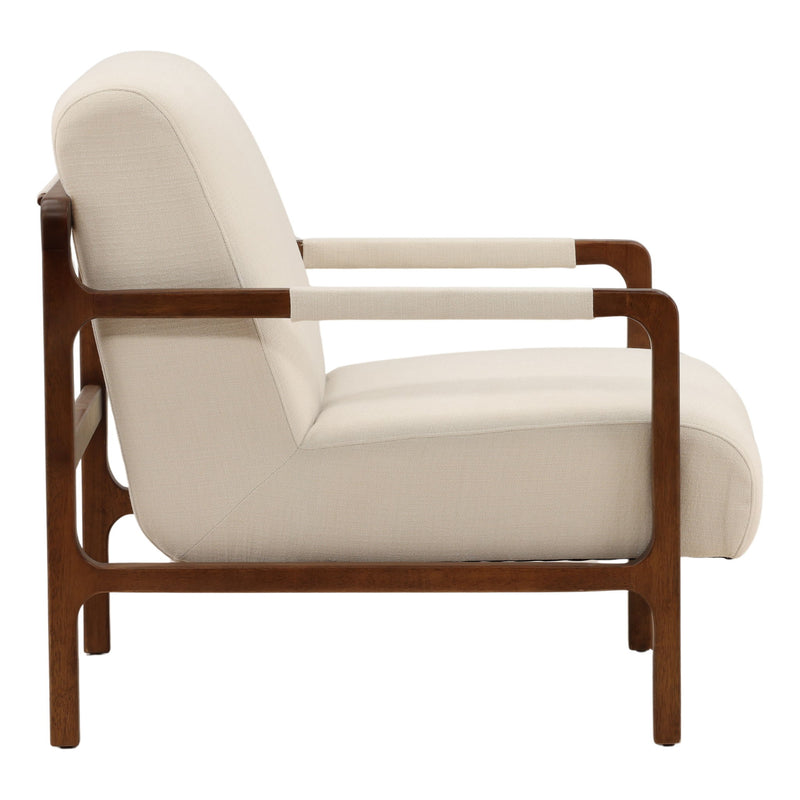 Jordi - Occasional Chair
