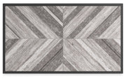 Beachcroft - Rectangular Cocktail Table - R&R Furniture Gallery (Fountain Valley, CA)