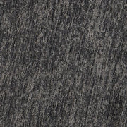 Stayfish - Rocker Recliner - R&R Furniture Gallery (Fountain Valley, CA)