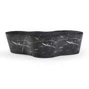 Slab - Coffee Table - R&R Furniture Gallery (Fountain Valley, CA)