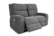 Polaris - Living Room Set - R&R Furniture Gallery (Fountain Valley, CA)