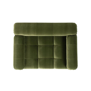 Marcel - Pet Bed For Dogs And Cats