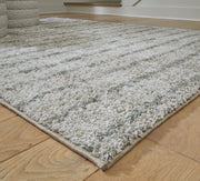 Laddway - Rug - R&R Furniture Gallery (Fountain Valley, CA)