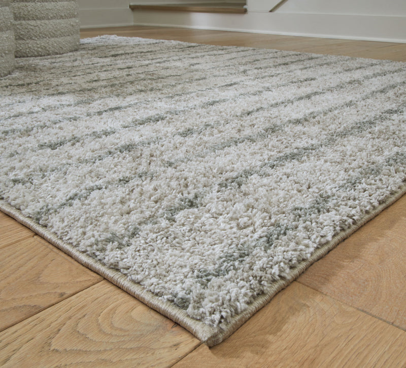 Laddway - Rug - R&R Furniture Gallery (Fountain Valley, CA)