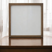 Miquell - Mirror - R&R Furniture Gallery (Fountain Valley, CA)