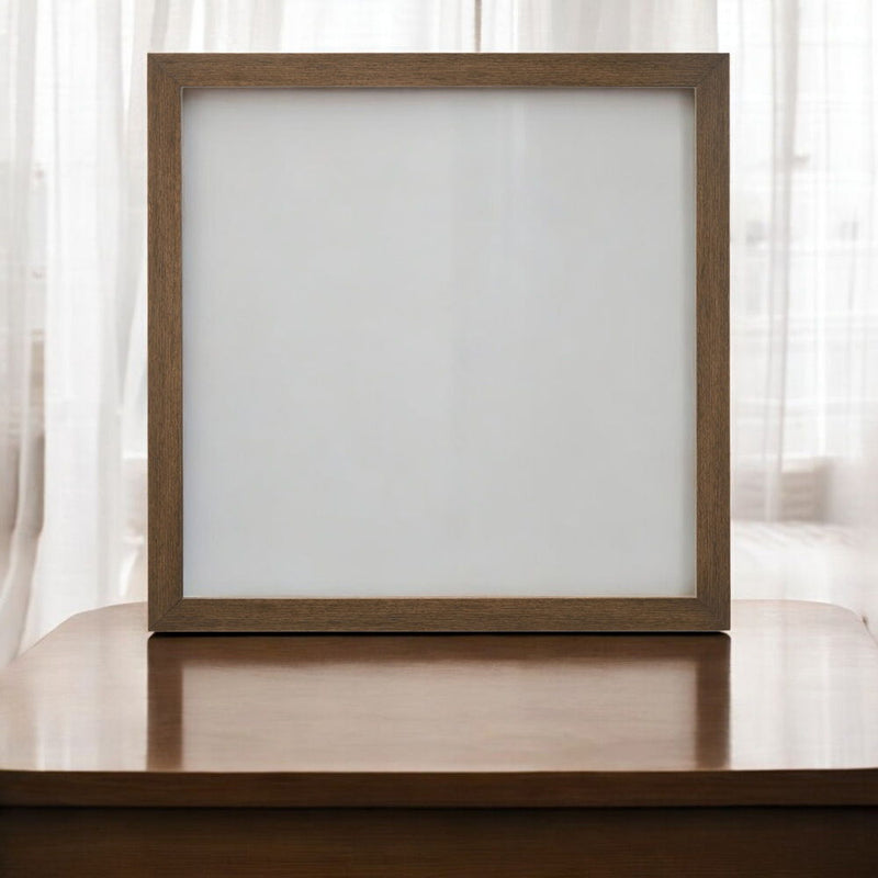 Miquell - Mirror - R&R Furniture Gallery (Fountain Valley, CA)