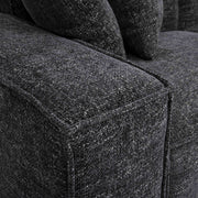 Mindy - Modular Sofa - R&R Furniture Gallery (Fountain Valley, CA)