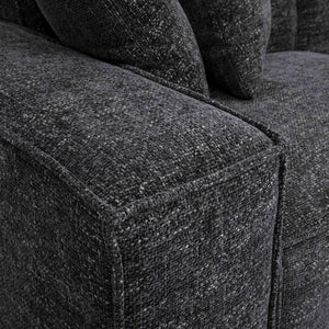 Mindy - Modular Sofa - R&R Furniture Gallery (Fountain Valley, CA)