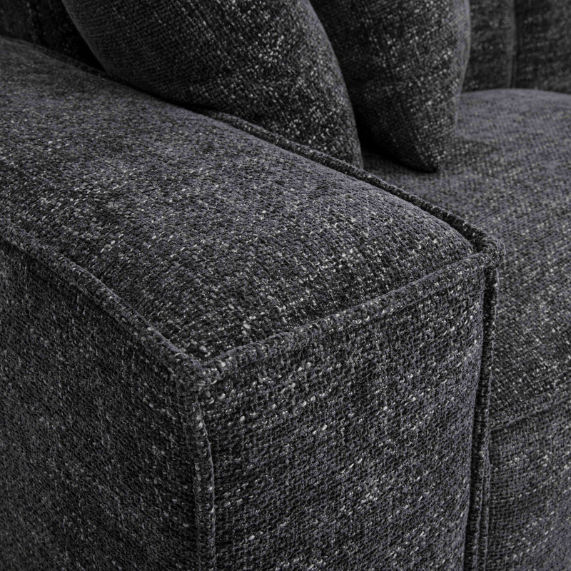 Mindy - Modular Sofa - R&R Furniture Gallery (Fountain Valley, CA)