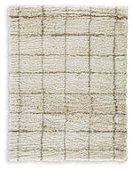 Wrenlow - Rug - R&R Furniture Gallery (Fountain Valley, CA)