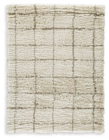 Wrenlow - Rug - R&R Furniture Gallery (Fountain Valley, CA)
