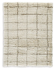 Wrenlow - Rug - R&R Furniture Gallery (Fountain Valley, CA)
