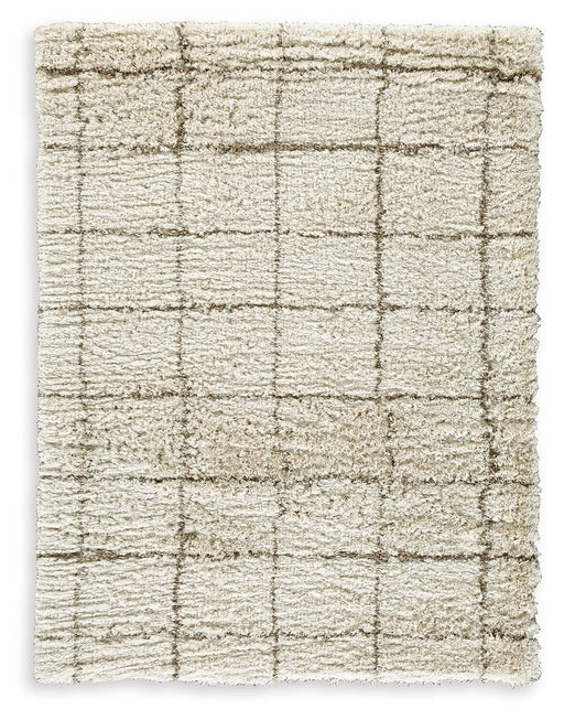 Wrenlow - Rug - R&R Furniture Gallery (Fountain Valley, CA)
