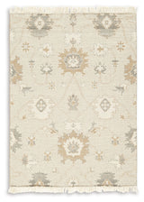 Calkin - Rug - R&R Furniture Gallery (Fountain Valley, CA)
