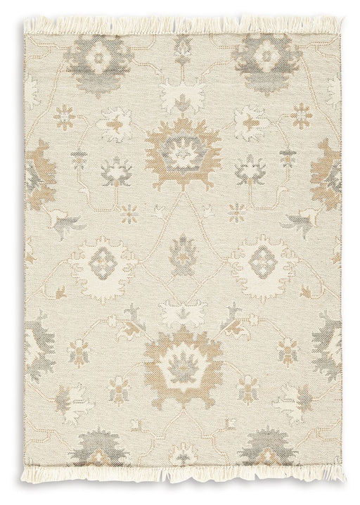 Calkin - Rug - R&R Furniture Gallery (Fountain Valley, CA)