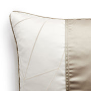 La Ventana - 6-Piece Comforter Set - R&R Furniture Gallery (Fountain Valley, CA)