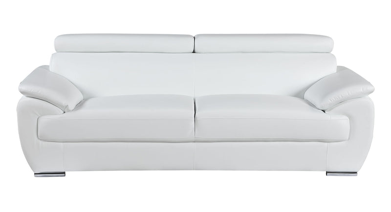 4571 - Sofa Set - R&R Furniture Gallery (Fountain Valley, CA)