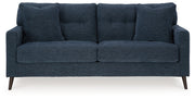 Bixler - Living Room Set - R&R Furniture Gallery (Fountain Valley, CA)