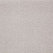 Elegant Design Tufted Top, Soft Close Storage Bench - R&R Furniture Gallery (Fountain Valley, CA)