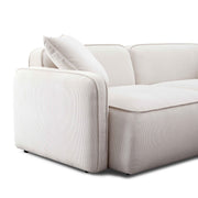 Travie - Modular Sofa - R&R Furniture Gallery (Fountain Valley, CA)