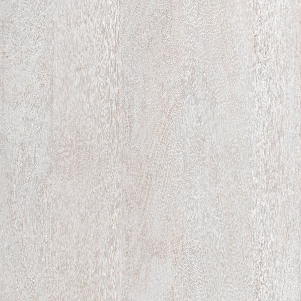 Hera - Round Dining Table