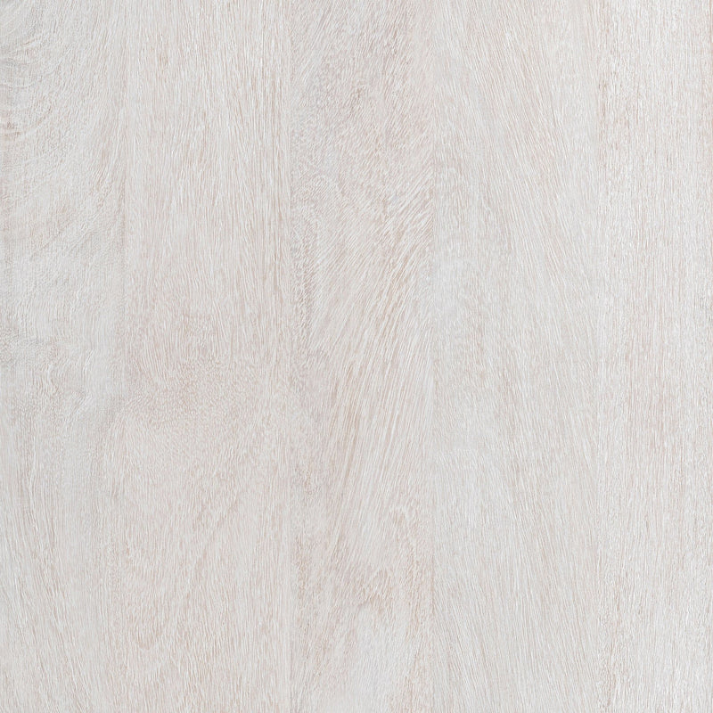 Hera - Round Dining Table