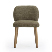 Foxy - Dining Chair - R&R Furniture Gallery (Fountain Valley, CA)