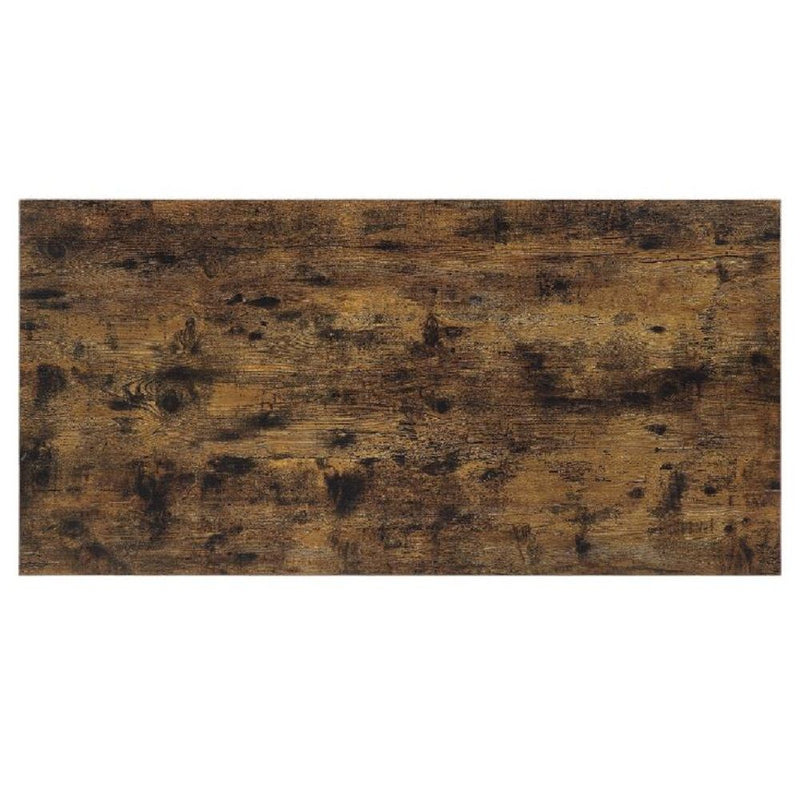 Bellarosa - Coffee Table (Same As 88040) - Rustic Oak - R&R Furniture Gallery (Fountain Valley, CA)