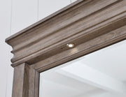 Blairhurst - Dresser - R&R Furniture Gallery (Fountain Valley, CA)