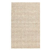 Herringbone - Chenille Rug - R&R Furniture Gallery (Fountain Valley, CA)