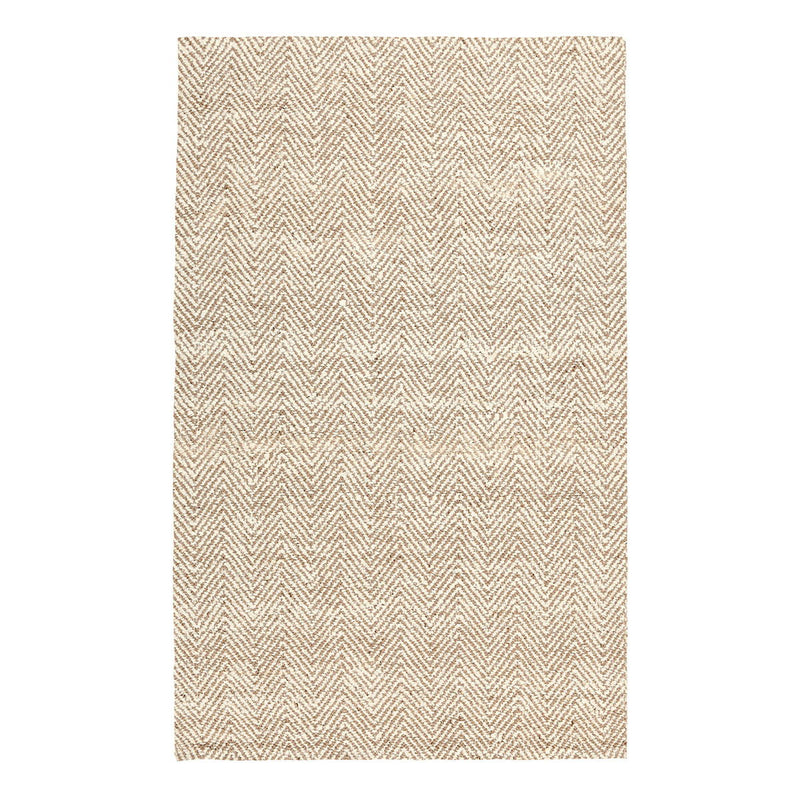 Herringbone - Chenille Rug - R&R Furniture Gallery (Fountain Valley, CA)