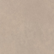 Cassiano - Swivel Chair - R&R Furniture Gallery (Fountain Valley, CA)