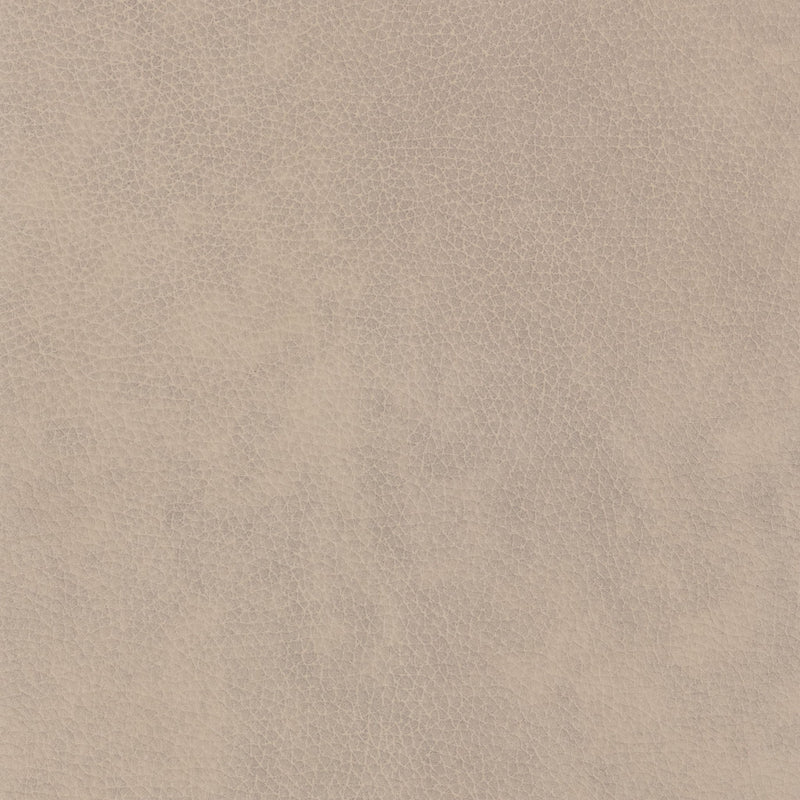 Cassiano - Swivel Chair - R&R Furniture Gallery (Fountain Valley, CA)