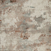 Jadenburg - Rug - R&R Furniture Gallery (Fountain Valley, CA)