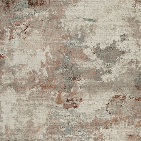 Jadenburg - Rug - R&R Furniture Gallery (Fountain Valley, CA)