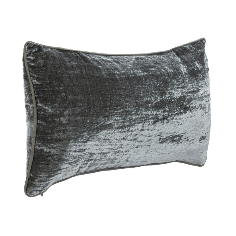 Lexington - SLD Pillow - R&R Furniture Gallery (Fountain Valley, CA)