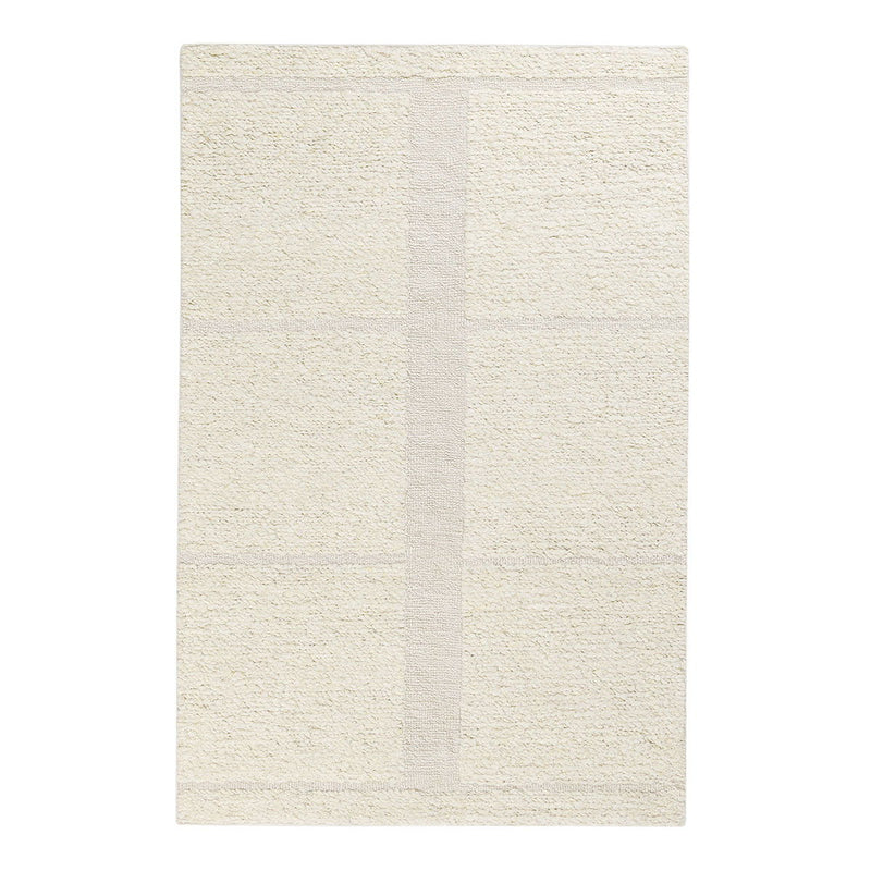Renewed - Sinclair Wool Rug - R&R Furniture Gallery (Fountain Valley, CA)