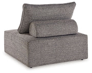 Bree Zee - Lounge Chair With Cushion - R&R Furniture Gallery (Fountain Valley, CA)