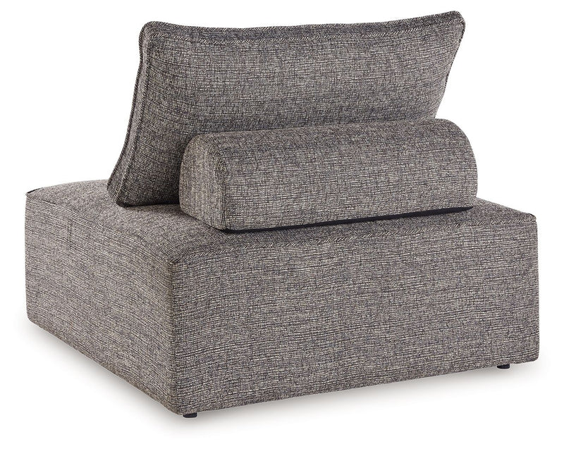 Bree Zee - Outdoor Sectional - R&R Furniture Gallery (Fountain Valley, CA)