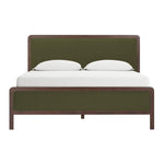 Hella - Bed - R&R Furniture Gallery (Fountain Valley, CA)