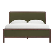 Hella - Bed - R&R Furniture Gallery (Fountain Valley, CA)