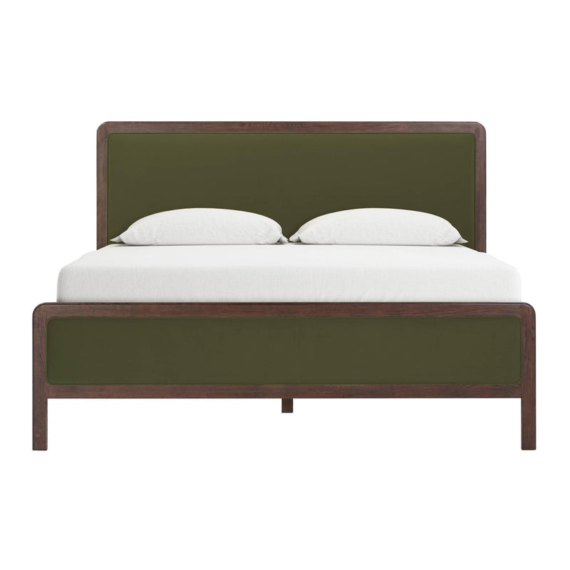 Hella - Bed - R&R Furniture Gallery (Fountain Valley, CA)