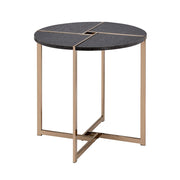 Bromia - Table - R&R Furniture Gallery (Fountain Valley, CA)